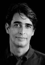 Алуизио Абраншес фото