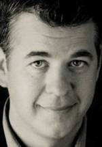 Стив Уиттинг фото