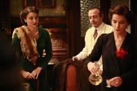 Кадр Прощание с дураками