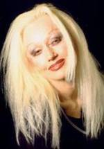 Лайла Новак фото