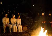 Кадр Последователи