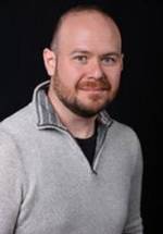 Джесси Кеннеди фото