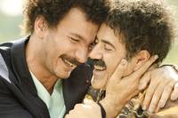 Кадр Да здравствует Франция!