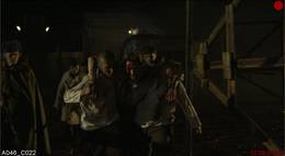 Кадр из фильма "Червоный" - 2