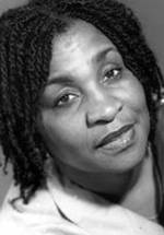 Мирей Метеллас фото