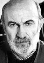 Ломер Ахвледиани фото