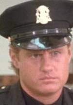 Хантер фон Лир фото