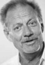 Ларс-Эрик Беренетт фото