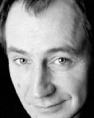 Торстен Мертен фото