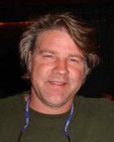 Чад Детуиллер фото