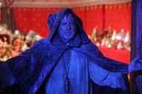 Кадр Синдбад