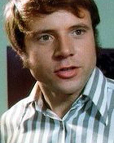 Leopold Gmeinwieser фото