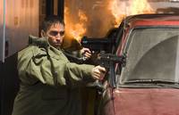 Кадр Дежа вю