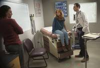 Кадр Видения