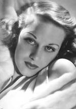 Джин Ховард фото