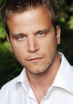 Мат Хауманн фото