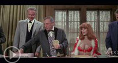 Фрагмент №1