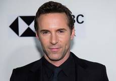 Кто сыграет в приквеле сериала «Клан Сопрано»