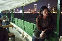 Кадр Зараза