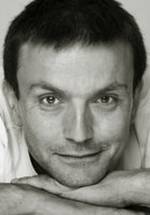 Энтони Стайлз фото