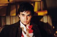 Кадр Реклама для гения