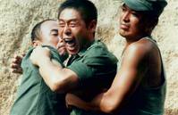 Кадр Сильмидо