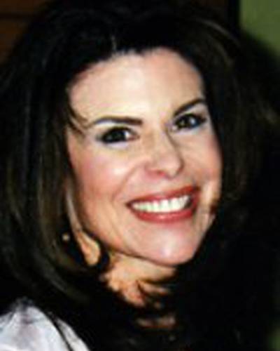 Она Зи фото