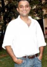 Самир Карник фото