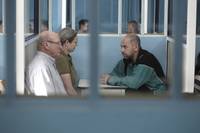 Кадр Предполагаемые виновные