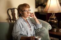 Кадр Хичкок