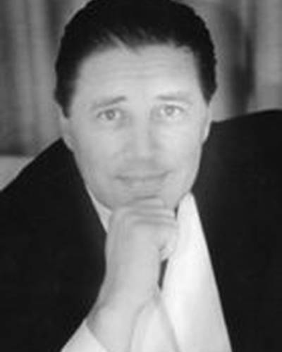 Луиджи Чинголани фото