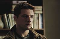 Кадр Измена