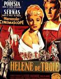 Постер из фильма "Елена Троянская" - 1