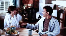 Кадр из фильма "Предместье" - 2