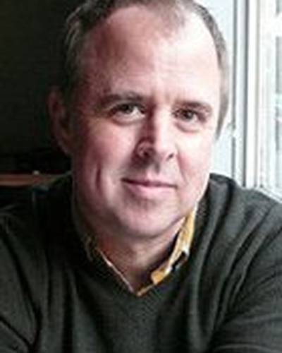 Гари Хастуит фото