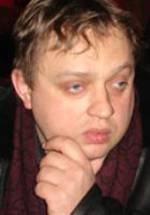 Игорь Зотов фото