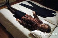 Кадр Незнакомка