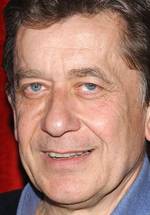 Патрик Рейналь фото