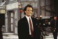 Кадр Новая рождественская сказка