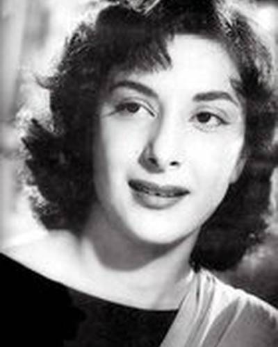 Наргис фото