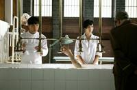 Кадр Эпитафия