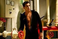 Кадр Ковчег