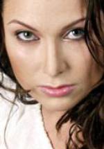 Евгения Давыдова фото