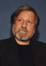 Ежи Сатановский фото