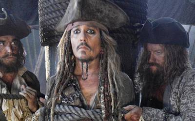 10 самых ярких трейлеров февраля