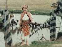 Кадр Миргород и его обитатели