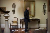 Кадр Механик