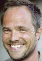 Йон Ёигарден фото