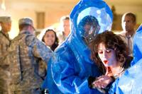 Кадр Монстро