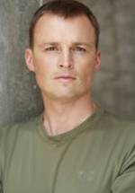 Лен Андерсон IV фото